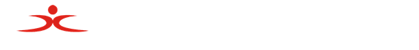 51吃瓜黑料,实时播报,51黑料-寿终正寝网